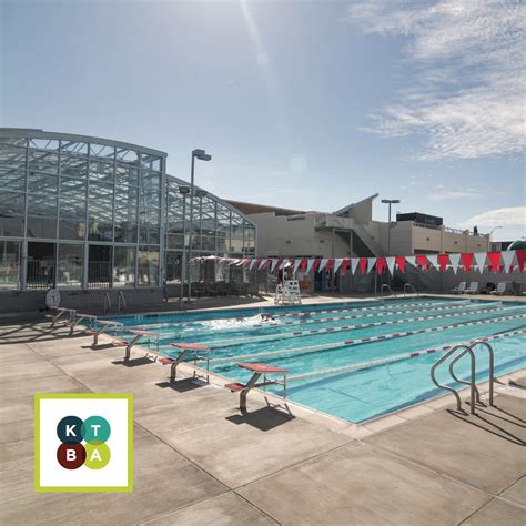 October 2022 Mixer - Kensington Talmadge Business Association