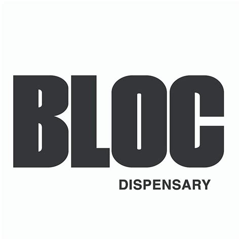 Bloc Dispensary - Bethlehem | Bethlehem, PA Dispensary | Leafly