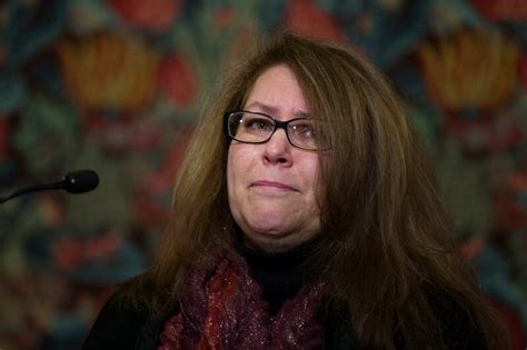 Mom files lawsuit over daughter's death in Davis County Jail – Deseret News