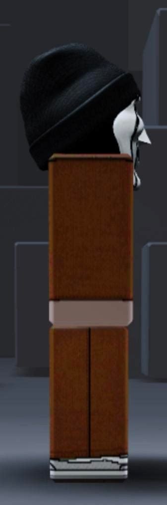 Image result for Roblox Script 035