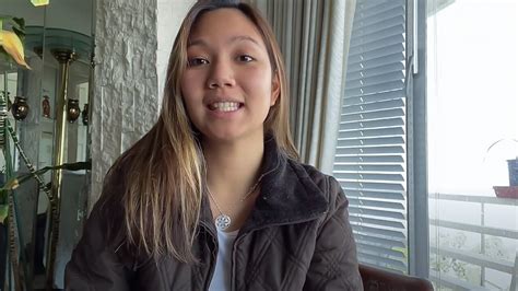 Image result for Dat One Load Board