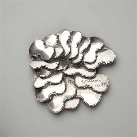 Proantic: Arman (1928-2005) 'accumulation Of Violins' (small Paperweig