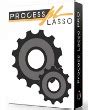 Image result for Process Lasso Free Activation Code