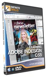 Image result for Adobe InDesign Tutorial CS5
