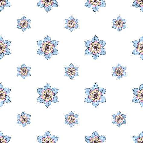 Image result for Repeat Pattern Drawing