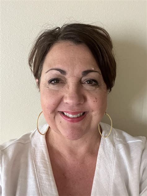 Susan Spiers Named Nissan of Picayune Citizen of the Week | Picayune Item