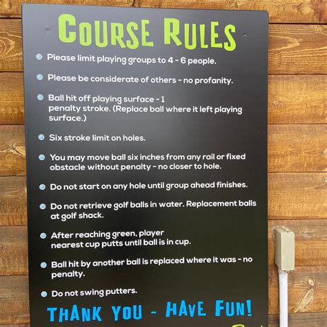 SAWMILL ADVENTURE PARK (2024) All You Need to Know BEFORE You Go (with ...