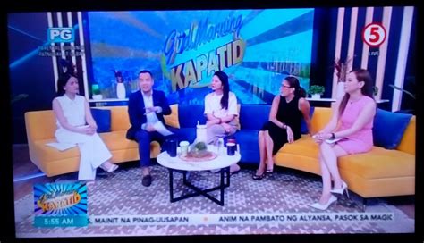 Image result for Channel 5 Schedule