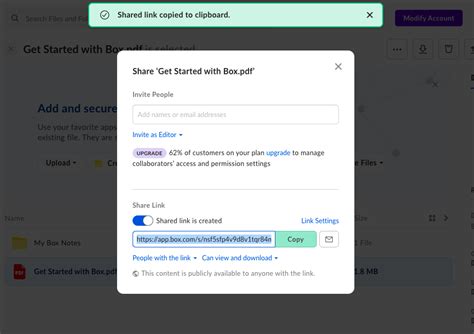 Image result for Box Vs Dropbox