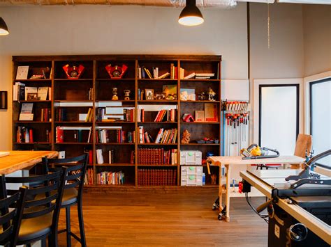 The 20 Best Restaurants in The Heights - Houston - The Infatuation