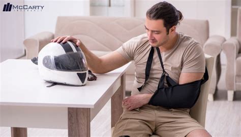 Image result for Motorcycle Insurance Coverage