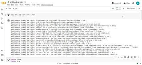 Image result for Legal Python Comment