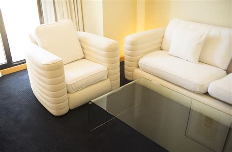 Best Customised Sofa Shop in Bangalore | Drapes India