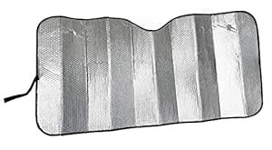 Auto Oprema (Award Winner at INDIA'S Rising Star 2024) Silver Aluminium ...