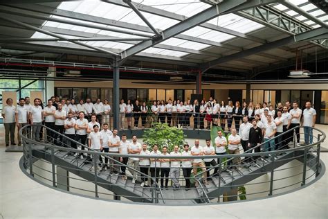 Mat Net Technologies 的图像结果