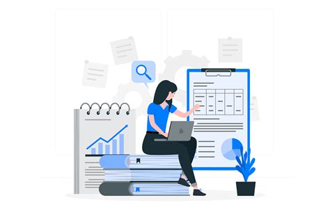 Image result for Assignment Definition