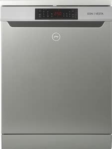 Godrej DWF EON VES 12B UI STSL Free Standing 12 Place Settings ...