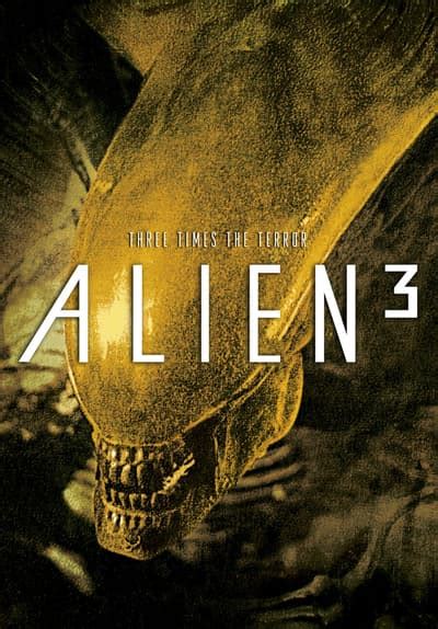 Alien 3 Free Watch 的图像结果