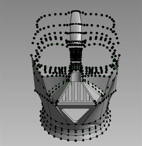 Image result for Making Object Revit