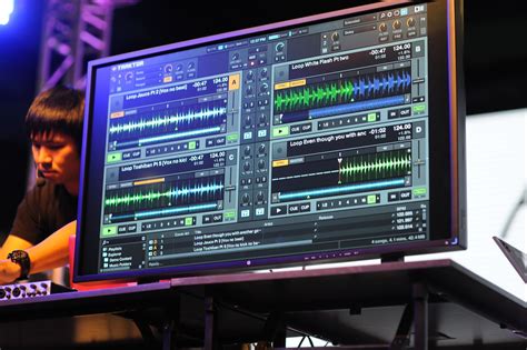 Image result for Open DCIM File Windows