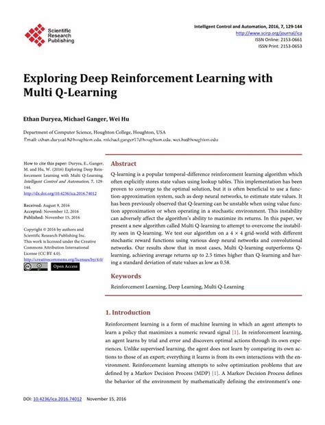 Alphago Reinforcement Learning 的图像结果
