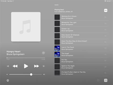 Uploading Songs to iCloud Library Removing/Changing artwork : r/AppleMusic