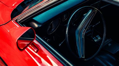 Image result for Direct Injection Technology