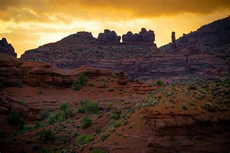 Welcome Dr. Naren Epperla | Internal Medicine | U of U School of Medicine