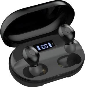 Best Earphones Under 500 - Buy Best Earphones Under 500 online at Best ...