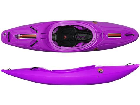 DragoRossi DRS – Goodwave Adventures