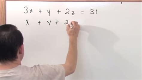 Matrix Algebra Tutor 的图像结果