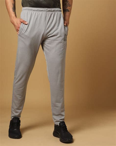 Sports 52 Wear Men Track Pant – SPORTS 52 WEAR