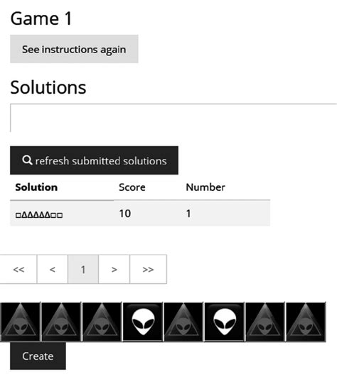 Image result for Game Project Screen Shot