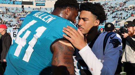 Panthers vs. Jaguars 2025: NFL expert picks for Week 1