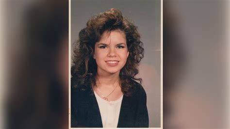 Genetic genealogy leads to man's arrest in 1993 rape and murder of his ...