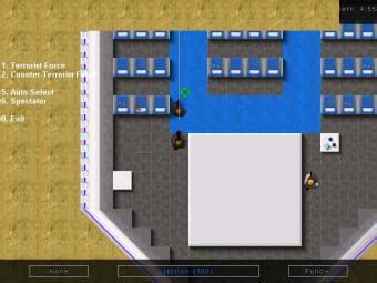 Image result for Counter-Strike 2D