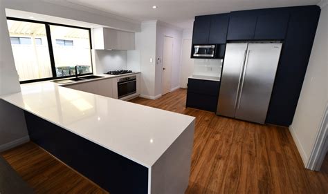 Image result for Kitchen Function Design