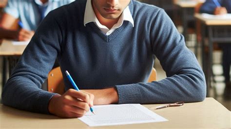 UPSC CSE 2024: Detailed schedule and admit card to be out soon - India ...