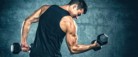 How To Improve Your Metabolic Rate