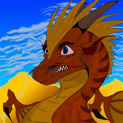 Image result for Angry Dragon Fails