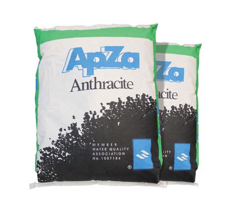 Multimedia Filter Design 的图像结果