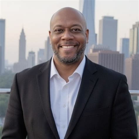 Marcus Howell | Real Estate Agent in Decatur, GA - Homes.com