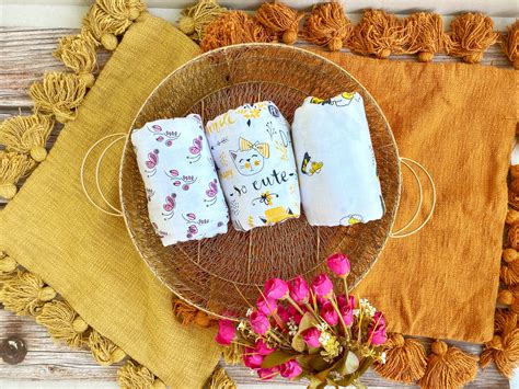 Smart Bums : Cloth Diaper-Buy 100% organic cotton cloth diapers. – www ...