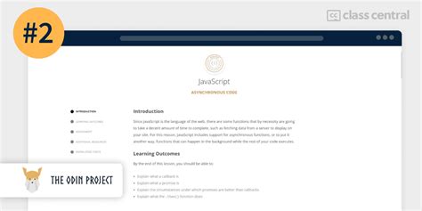 JavaScript Best Course 的图像结果
