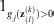 Image result for Giant Simulator Script Tutorial