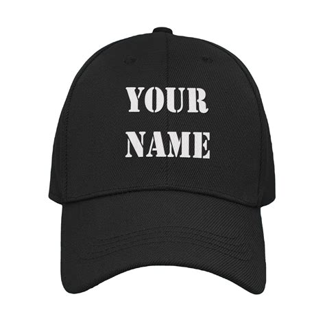 Customized Caps-Prepaid Mode only – Motohog