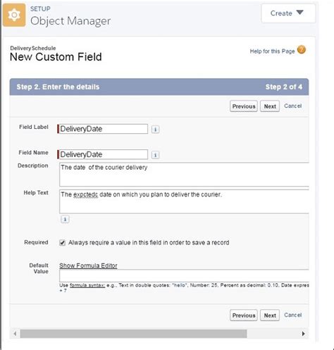 Image result for Salesforce Tutorial PDF