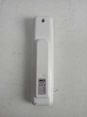 Image result for Linak Hco5cl Remote