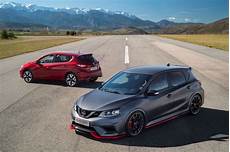nissan pulsar 1 6 dig t nissan pulsar 1 6 dig t 2015 galerie prasowe galeria nissan pulsar 1 6 dig t nissan pulsar 1 6 dig t 2015 galerie prasowe galeria