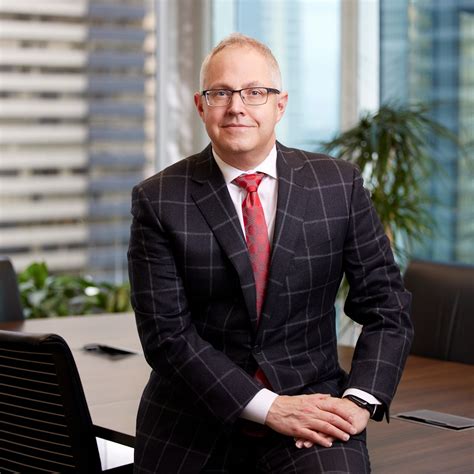 Casey McQueen | Family Lawyer | HMC Lawyers